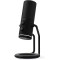 nzxt-wired-usb-microphone-black-nzxt-ap-wumic-b1-11484