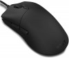 NZXT LIFT Wired Mouse - Black Medium NZXT-MS-1WRAX-BM