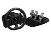 941-000164 LOGITECH G923 TRUEFORCE SIM RACING WHEEL