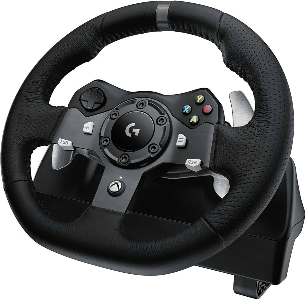 パーツ g 29 driving force racing wheel 67a6f25af057f.jpg?p=full