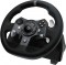 941-000139-logitech-g29-driving-force-racing-wheel-11595