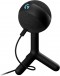 988-000553-logi-yeti-orb-rgb-gaming-microphone-black-11584