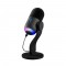 988-000571-logi-yeti-gx-dynamic-rgb-gaming-microphone-blk-11585