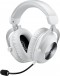 981-001270-logitech-g-pro-x-2-lightspeed-bt-hs-white-11582