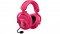 981-001276-logitech-g-pro-x-2-lightspeed-bt-hs-magenta-11583