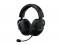 981-000909-logitech-g-pro-x-wireless-lightspeed-headset-11580