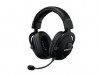 981-000909 LOGITECH G PRO X WIRELESS LIGHTSPEED HEADSET