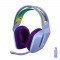 981-000893-logitech-g733-wireless-rgb-gaming-hs-lilac-11578