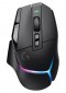 910-006164-logitech-g502-x-plus-lightspeed-rgb-mse-black-11531