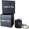 LOGITECH G KEYCAP KEYCHAIN LOGITECH G - GAMING KEYCAP KEYCHA