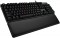 920-011070-logitech-g513-carbon-rgb-kb-gx-brown-tactile-11559