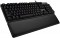 920-010427-logitech-g713-mech-rgb-kb-gx-brown-tactile-11560