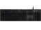 920-009372-logitech-g512-carbon-rgb-kb-gx-red-linear-11558