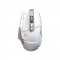 910-006173-logitech-g502-x-plus-lightspeed-rgb-mse-white-11532