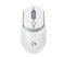 910-007209-logitech-g309-lightspeed-wl-gaming-mouse-white-11535