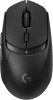 910-007201-logitech-g309-lightspeed-wl-gaming-mouse-black-11534