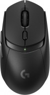 910-007201 LOGITECH G309 LIGHTSPEED WL GAMING MOUSE BLACK