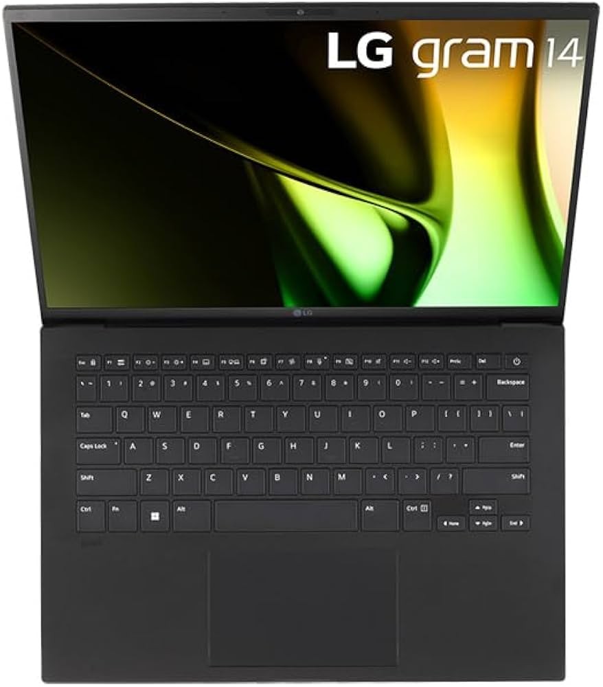 MacBook Pro (Retina, 13-inch, Late 2013) i5|8GB|128GB