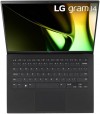 14Z90S-G.AD78A3  LG gram Obsidian Black, U7, 32GB, 1TB