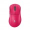 910-007375-logitech-g-pro-x-superlight-2-dex-gaming-mse-pink-11547