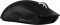 910-006632-logitech-g-pro-x-superlight-2-gaming-mse-black-11542