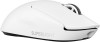 910-006640 LOGITECH G PRO X SUPERLIGHT 2 GAMING MSE WHITE