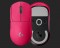 910-005958-logitech-g-pro-x-superlight-gaming-mse-magenta-11540