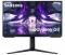 ls27dg302eexxs-samsung-27-flat-odyssey-g3-gaming-monitor-11643