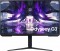 ls32dg302eexxs-samsung-32-flat-odyssey-g3-gaming-monitor-11644