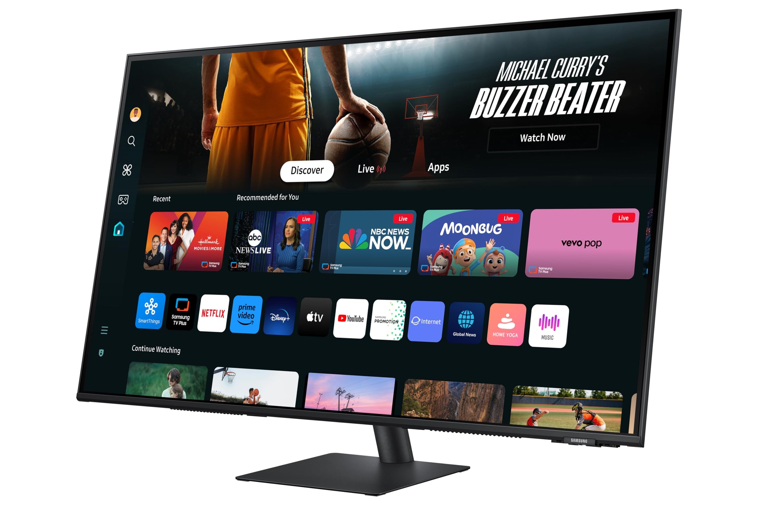 PHILIPS MONITOR 17