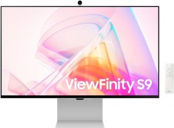 LS27C900PAEXXS SAMSUNG Flat 27" IPS Viewfinity S9