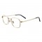 xiaomi-blue-light-blocking-glasses-gold-bhr8793gl-11672