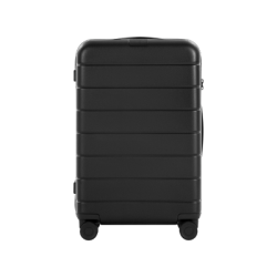 Xiaomi Luggage Classic Pro 28" (Black) BHR8605GL