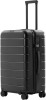 xiaomi-luggage-classic-pro-24-black-bhr8607gl-11662