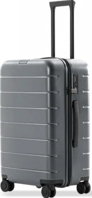 Xiaomi Luggage Classic Pro 24" (Grey) BHR8606GL