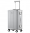 Xiaomi Aluminum Frame Luggage 24" BHR9078GL