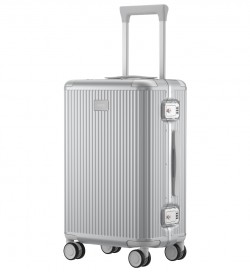 Xiaomi Aluminum Frame Luggage 26" BHR9079GL