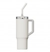 Xiaomi Straw Mug BHR9540GL