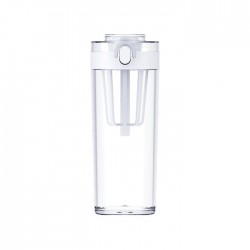 Xiaomi Tritan Water Bottle (White) BHR8058GL