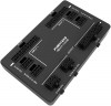 Phanteks Power Combo Device For 2 P/S to 1 M/Bs Retail PH-PW