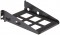 phanteks-35-hdd-modular-bracket-ph-hddkt-02-11718