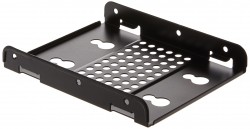 Phanteks Enthoo Mini 3.5" HDD Bracket PH-HDDKT_01