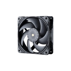 Phanteks T30 120 PWM Triple-Mode Premium Fan PH-F120T30_BG