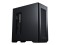 phanteks-nv-series-nv9-case-tempered-glass-windows-drgb-s-11675