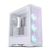 Phanteks Eclipse G360 Air Mid Tower Case, Tempered Glass, DR