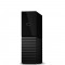 wdbbgb0220hbk-sesn-wd-my-book-22tb-usb-32-gen-1-11794