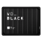 wdba3a0040bbk-wesn-wd-wd-black-p10-game-drive-4tb-black-11790