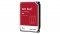 wd60efpx-wd-red-plus-35-6tb-nas-hdd-256mb-5400rpm-sata-cm-11724