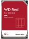 wd40efpx-wd-red-plus-35-4tb-nas-hdd-256mb-5400rpm-sata-cm-11723