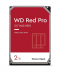 wd2002ffsx-wd-red-pro-35-2tb-nas-hdd-64mb-7200rpm-sata-11729